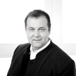 Germany's Leading Trade Fair Center Operator Has Dramatically Simplified Data Maintenance with New Digital Platform